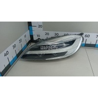 Фара левая Volvo V40/V40 Cross Country (2012 - 2019) 31467072