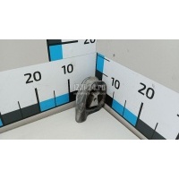 Опора двигателя передняя Volvo V40/V40 Cross Country (2012 - 2019) 31430432