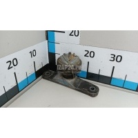 Опора двигателя правая Volvo V40/V40 Cross Country (2012 - 2019) 31359635
