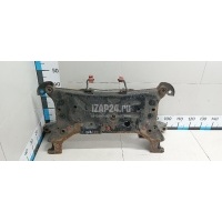Балка подмоторная Volvo V40/V40 Cross Country (2012 - 2019) 31360937