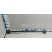 Растяжка столбов Volvo V40/V40 Cross Country (2012 - 2019) 31349964