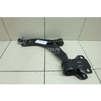 Рычаг передний левый Volvo V40/V40 Cross Country (2012 - 2019) 31340232
