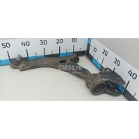 Рычаг передний левый Volvo V40/V40 Cross Country (2012 - 2019) 31340232