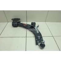 Рычаг передний правый Volvo V40/V40 Cross Country (2012 - 2019) 31340231