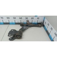 Рычаг передний правый Volvo V40/V40 Cross Country (2012 - 2019) 31340231