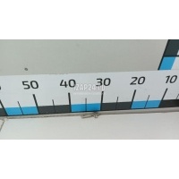 Крепеж (клоп) Volvo V40/V40 Cross Country (2012 - 2019) 31378723