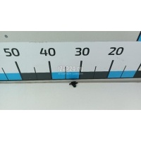 Крепеж (клоп) Volvo V40/V40 Cross Country (2012 - 2019) 31216744