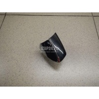 Накладка ручки наружной Mercedes Benz R172 SLK (2010 - 2016) 20476006209197