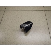 Накладка ручки наружной Mercedes Benz R172 SLK (2010 - 2016) 20476006209197