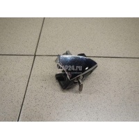 Накладка ручки наружной Mercedes Benz R231 SL (2012 - 2020) 20476619259197