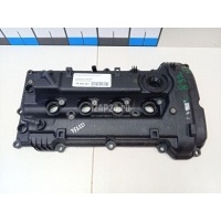 Крышка головки блока (клапанная) Hyundai-Kia Cerato (2013 - 2020) 224102E700