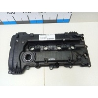 Крышка головки блока (клапанная) Hyundai-Kia Cerato (2013 - 2020) 224102E700