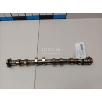 Распредвал впускной Hyundai-Kia Cerato (2013 - 2020) 241002E720