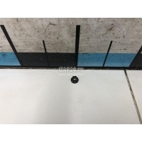 Гайка Hyundai-Kia Cerato (2013 - 2020) 1339506007K