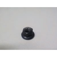 Гайка Hyundai-Kia Cerato (2013 - 2020) 1339508007K