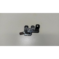 Кронштейн (сопут. товар) Hyundai-Kia Cerato (2013 - 2020) 392512B040