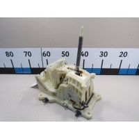 Кулиса КПП Hyundai-Kia Cerato (2013 - 2020) 46700A7100