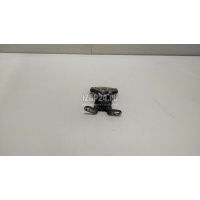 Петля двери передней левой верхняя Ssang Yong Actyon Sport (2012 - 2016) 6281009001