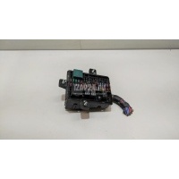 Блок предохранителей Ssang Yong Actyon Sport (2012 - 2016) 8216009300
