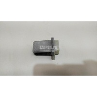 Резистор отопителя Ssang Yong Actyon Sport (2012 - 2016) 6811109170