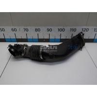 Патрубок воздушного фильтра Ford Kuga (2012 - 2019) 1789178