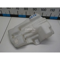 Бачок омывателя лобового стекла Ford Kuga (2012 - 2019) 1831668