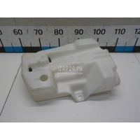Бачок омывателя лобового стекла Ford Kuga (2012 - 2019) CV4413K175AE