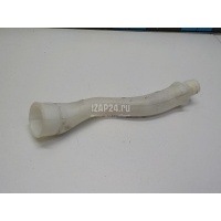 Горловина бачка омывателя Ford Kuga (2012 - 2019) 5210175
