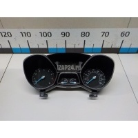 Панель приборов Ford Kuga (2012 - 2019) 2277035