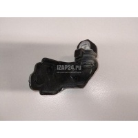 Петля двери задней левой нижняя Ford Kuga (2012 - 2019) 5167981
