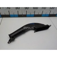 Воздухозаборник (наружный) Ford Kuga (2012 - 2019) 5194526