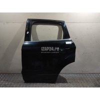 Дверь задняя левая Ford Kuga (2012 - 2019) CJ5Z7824631A