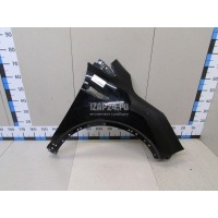 Крыло переднее правое Ford Kuga (2012 - 2019) GJ5Z16005A