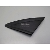 Накладка переднего крыла левого Ford Kuga (2012 - 2019) 5177778