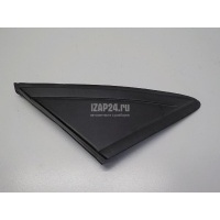 Накладка переднего крыла правого Ford Kuga (2012 - 2019) 5177779