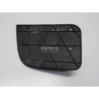 Пыльник (кузов наружные) Ford Kuga (2012 - 2019) CJ54A104C21AB