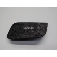Пыльник (кузов наружные) Ford Kuga (2012 - 2019) CJ54A104C20AB