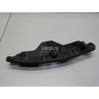 Кронштейн фар правый Ford Kuga (2012 - 2019) 5238310