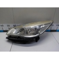 Фара левая Ford Kuga (2012 - 2019) 1808351