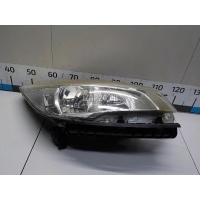 Фара правая Ford Kuga (2012 - 2019) 1808349