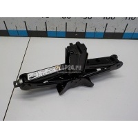 Домкрат Ford Kuga (2012 - 2019) 5246174