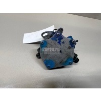 Насос вакуумный Volvo Kuga (2012 - 2019) 31422222