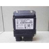 Блок управления AIR BAG Ford Kuga (2012 - 2019) 1871300