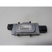 Блок управления вентилятором Ford Kuga (2012 - 2019) 1137328684