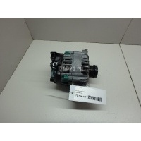 Генератор Ford Kuga (2012 - 2019) 1763143