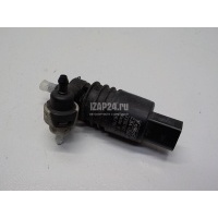 Насос омывателя Ford Kuga (2012 - 2019) 5160307