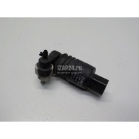 Насос омывателя Ford Kuga (2012 - 2019) 5160307