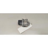 Реле свечей накала Land Rover DS5 (2012 - 2015) LR019011
