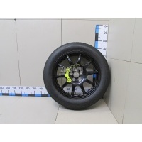 Диск запасного колеса (докатка) Land Rover Range Rover Sport 2013 LR033229