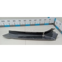 Водосток Land Rover Range Rover Sport 2013 LR055893